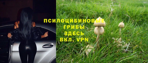 синтетический гашиш Белоозёрский