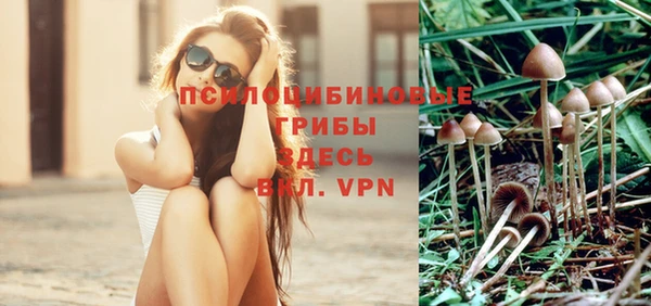 синтетический гашиш Белоозёрский